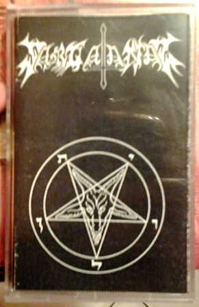 Demo '95