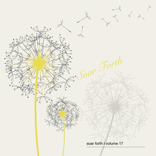 Soar Forth Vol.17