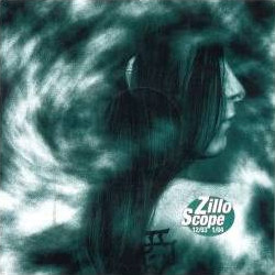 ZilloScope: New Signs & Sounds 12/03-1/04