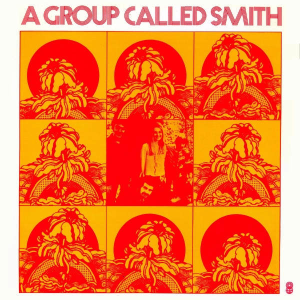 A Group Called Smith