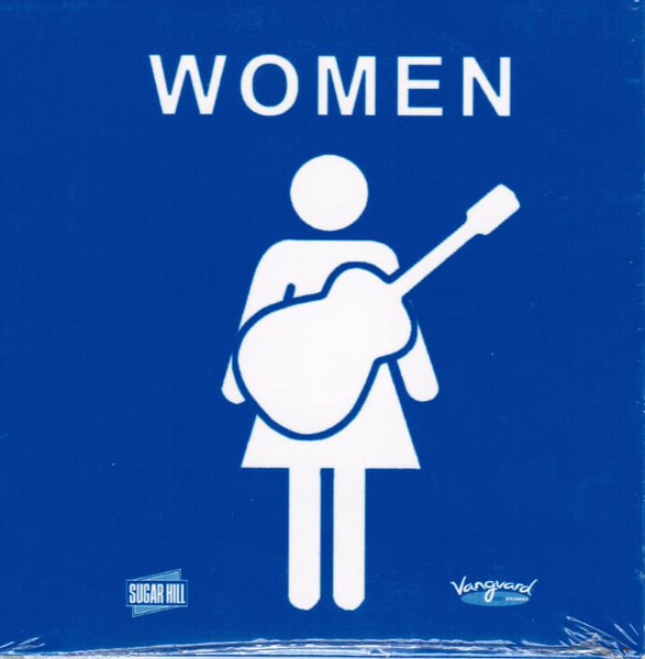Women