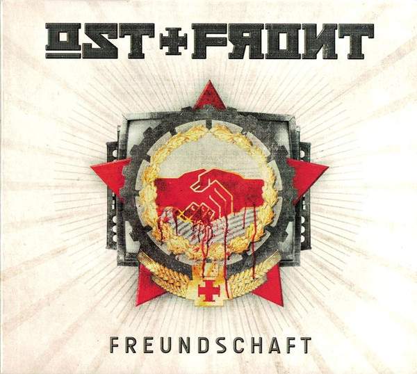 Freundschaft