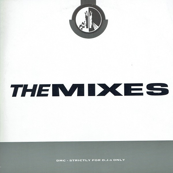 The Mixes 141