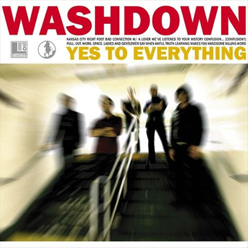 Yes To Everything