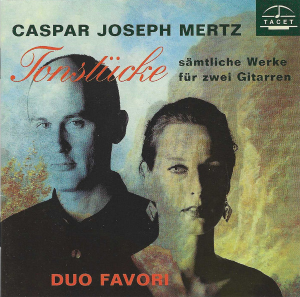 Tonstücke