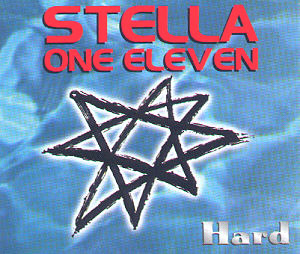 Hard