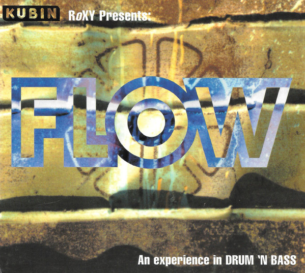 Flow