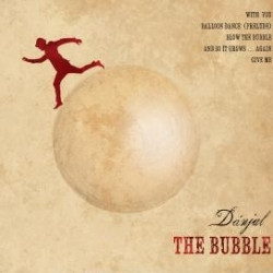 The Bubble