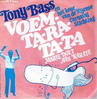 Voem Ta-Ra-Ta-Ta