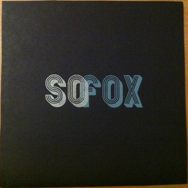 So Fox