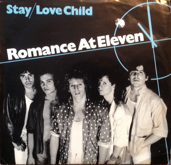 Stay