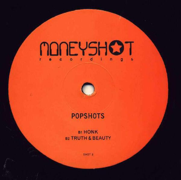 Popshots