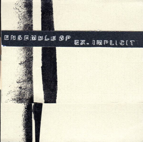 Ex*Implicit