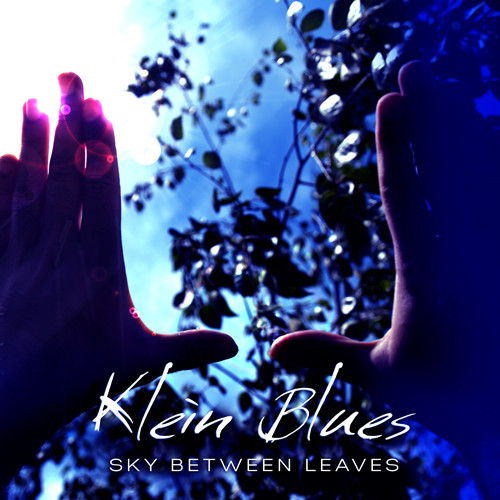 Klein Blues