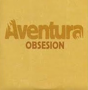 Obsesion Live Saver Remix
