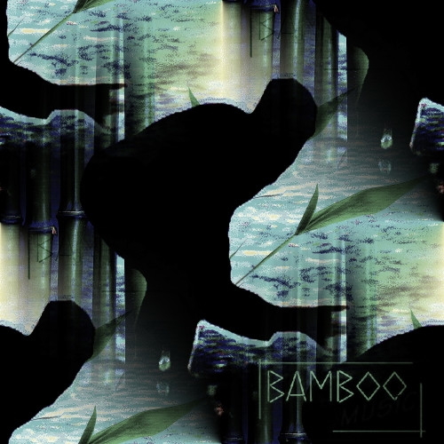 Bamboo Music