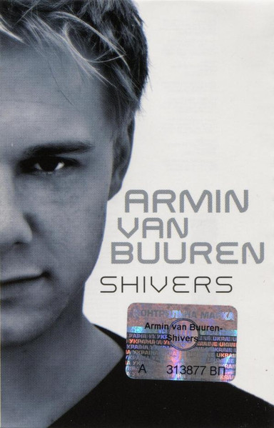 Shivers