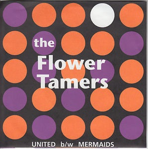 United