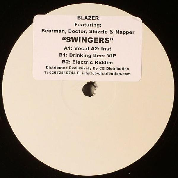 Swingers