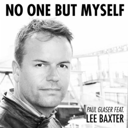 No One But Myself 