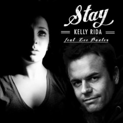 Stay