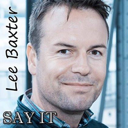 Say It