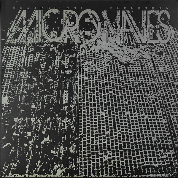 Regurgitant Phenomena