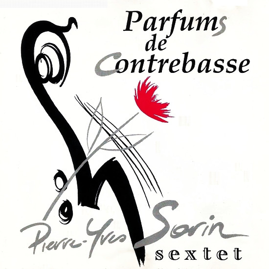 Parfums De Contrebasse