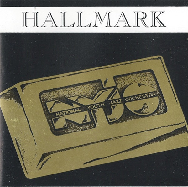 Hallmark