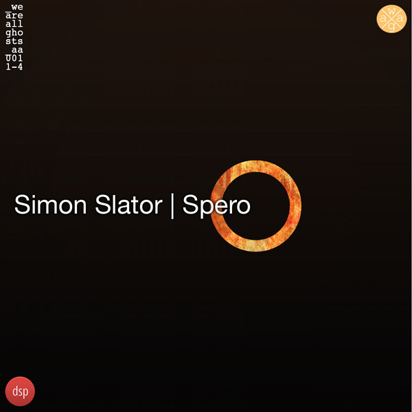 Spero