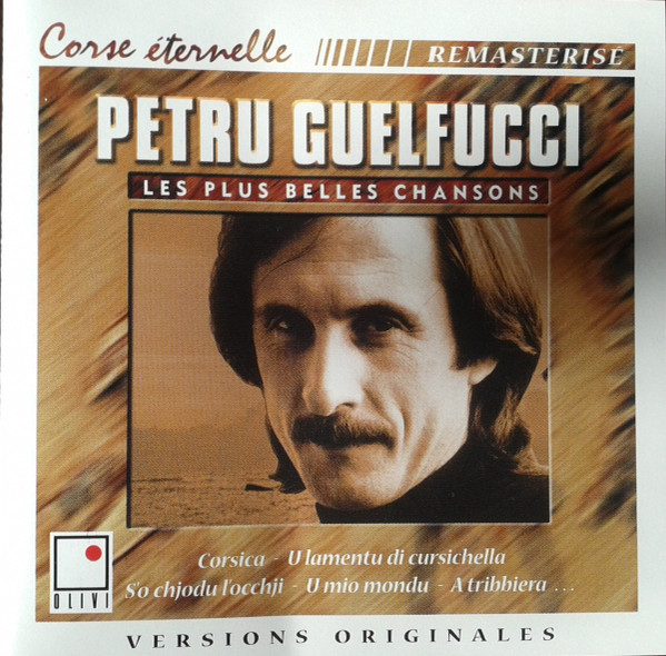 Les Plus Belles Chansons