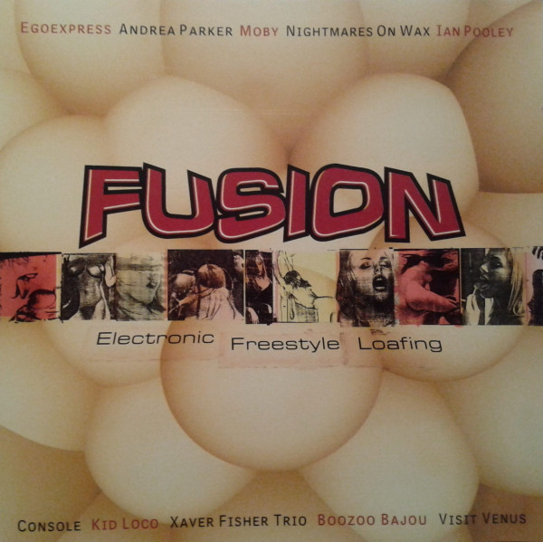 Fusion