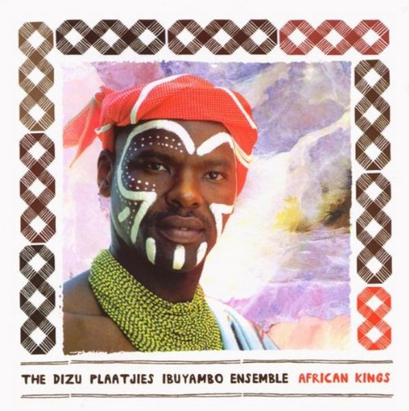 African Kings 