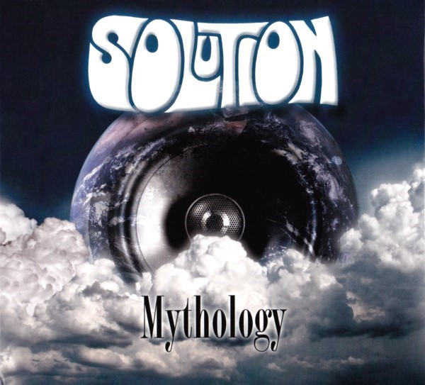 Mythology