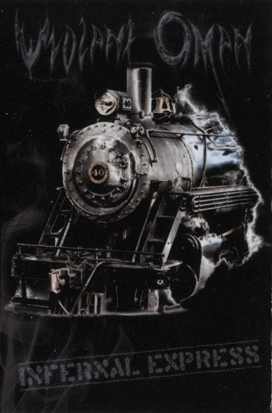 Infernal Express