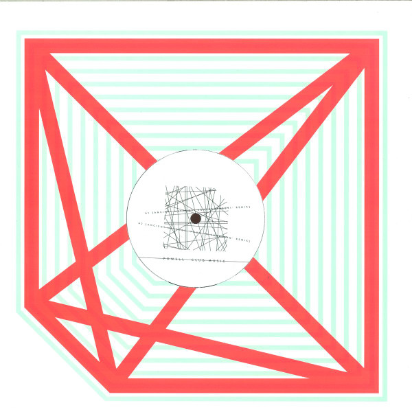 Club Music Remixes
