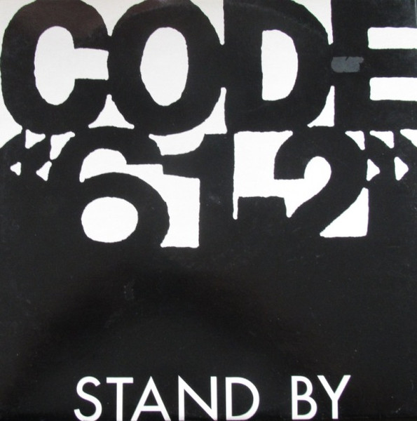 Stand By