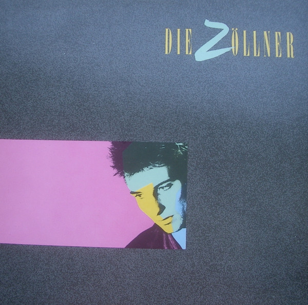 Die Zöllner