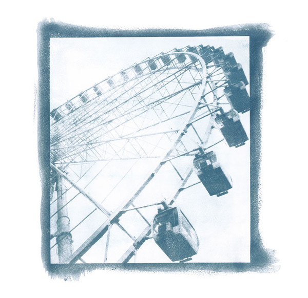 The Eleven Ep
