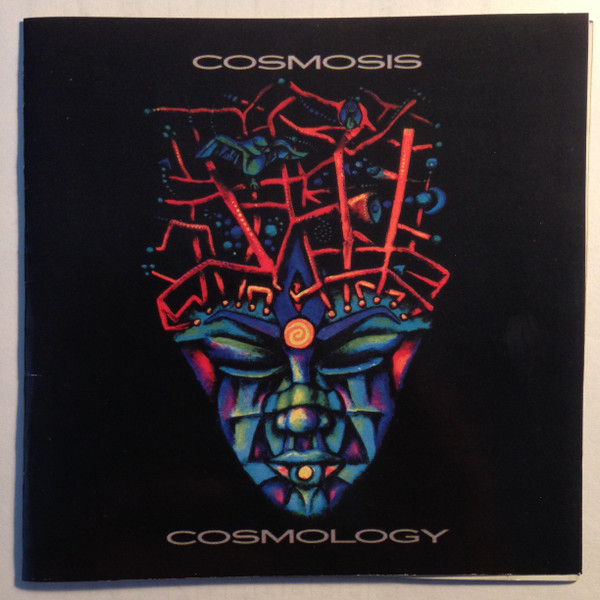 Cosmology
