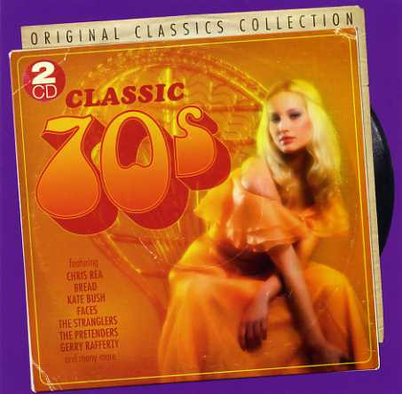 Classic 70s
