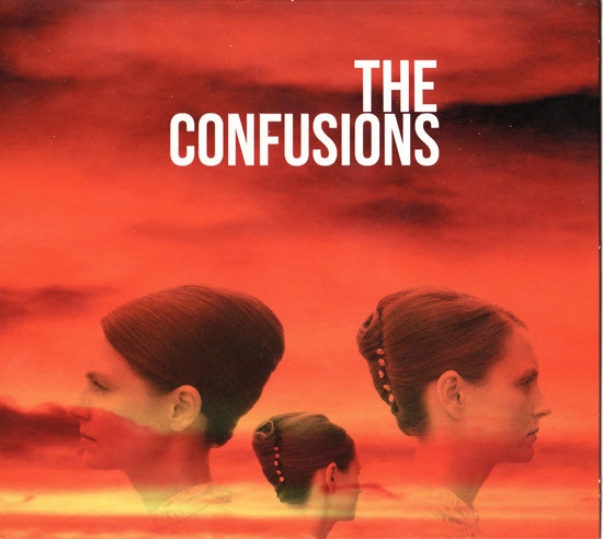 The Confusions