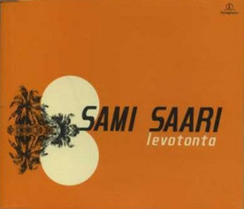 Levotonta
