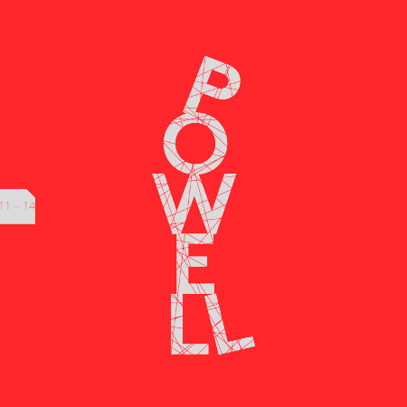 11 - 14