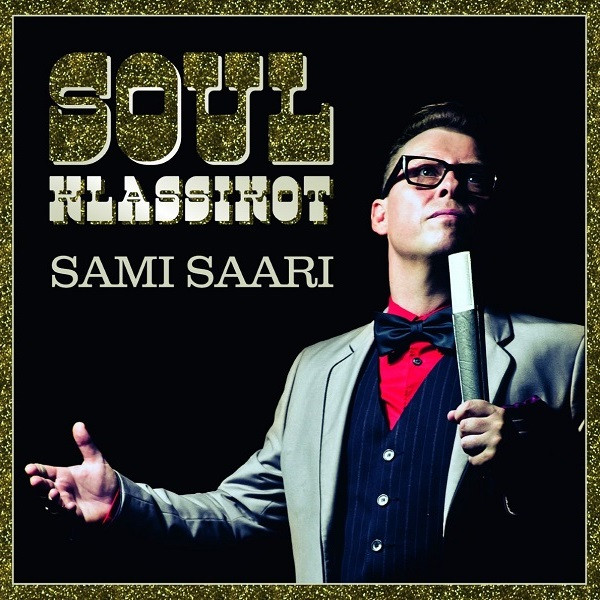 Soulklassikot