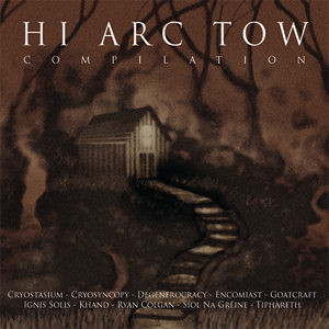 Hi Arc Tow Compilation