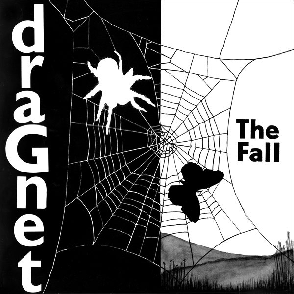 Dragnet