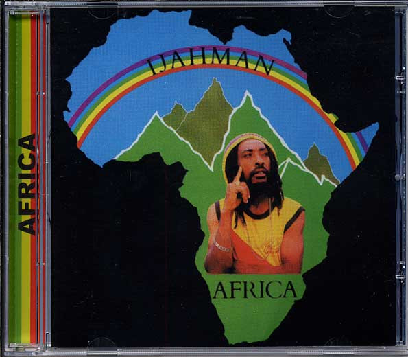 Africa