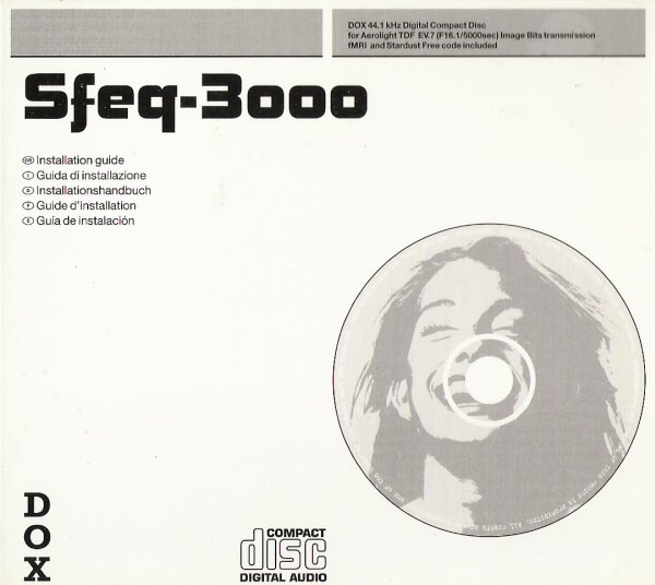 Sfeq-3000