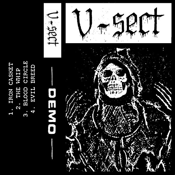Demo